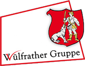 Logo der Wülfarther Gruppe