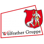(c) Wuelfrather-gruppe.de